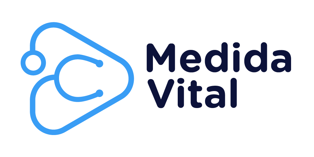Medida Vital